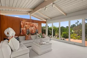 5860 Cactus Way, La Jolla, CA 92037 - Photo 5