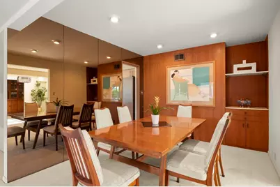 5860 Cactus Way, La Jolla, CA 92037 - Photo 15