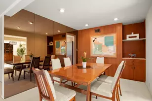 5860 Cactus Way, La Jolla, CA 92037 - Photo 15