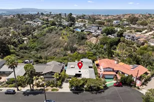 5860 Cactus Way, La Jolla, CA 92037 - Photo 45