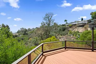 5860 Cactus Way, La Jolla, CA 92037 - Photo 11
