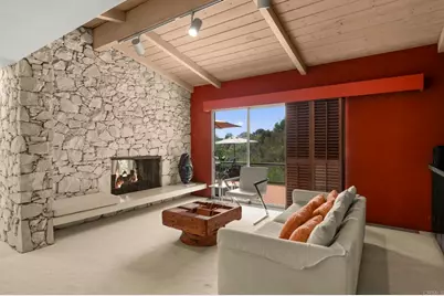 5860 Cactus Way, La Jolla, CA 92037 - Photo 19