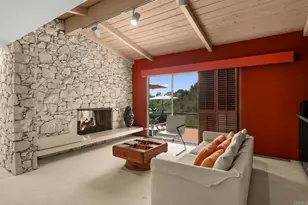 5860 Cactus Way, La Jolla, CA 92037 - Photo 19