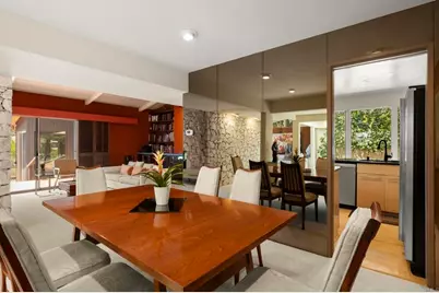 5860 Cactus Way, La Jolla, CA 92037 - Photo 17
