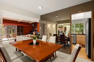 5860 Cactus Way, La Jolla, CA 92037 - Photo 17