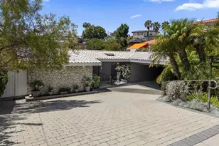 5860 Cactus Way, La Jolla, CA 92037 - Photo 43