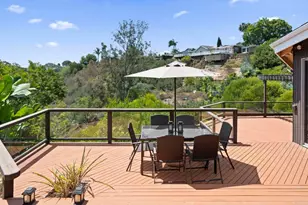 5860 Cactus Way, La Jolla, CA 92037 - Photo 9