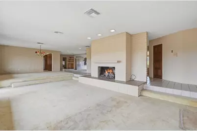293 Via Del Cerrito, Encinitas, CA 92024 - Photo 19