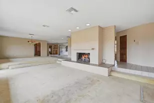 293 Via Del Cerrito, Encinitas, CA 92024 - Photo 19