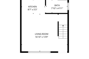 293 Via Del Cerrito, Encinitas, CA 92024 - Photo 71