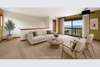 293 Via Del Cerrito, Encinitas, CA 92024 - Photo 9
