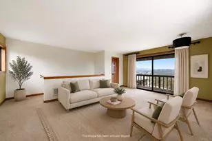 293 Via Del Cerrito, Encinitas, CA 92024 - Photo 9