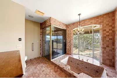 293 Via Del Cerrito, Encinitas, CA 92024 - Photo 49
