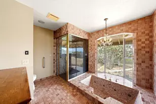 293 Via Del Cerrito, Encinitas, CA 92024 - Photo 49