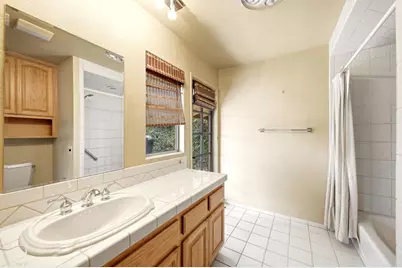 293 Via Del Cerrito, Encinitas, CA 92024 - Photo 51