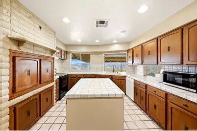 293 Via Del Cerrito, Encinitas, CA 92024 - Photo 31
