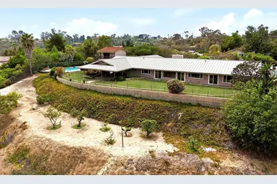 293 Via Del Cerrito, Encinitas, CA 92024 - Photo 75