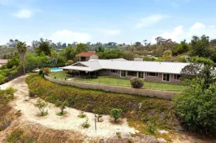 293 Via Del Cerrito, Encinitas, CA 92024 - Photo 75