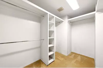 293 Via Del Cerrito, Encinitas, CA 92024 - Photo 47