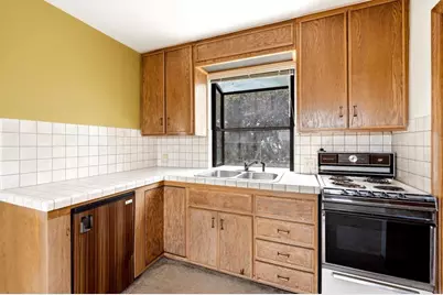 293 Via Del Cerrito, Encinitas, CA 92024 - Photo 29