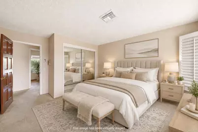 293 Via Del Cerrito, Encinitas, CA 92024 - Photo 13