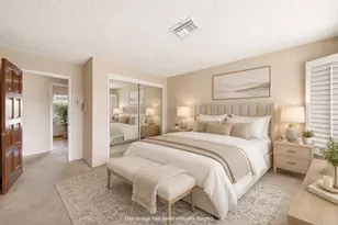 293 Via Del Cerrito, Encinitas, CA 92024 - Photo 13