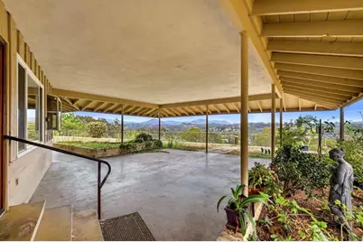 293 Via Del Cerrito, Encinitas, CA 92024 - Photo 59