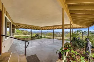 293 Via Del Cerrito, Encinitas, CA 92024 - Photo 59