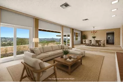 293 Via Del Cerrito, Encinitas, CA 92024 - Photo 5