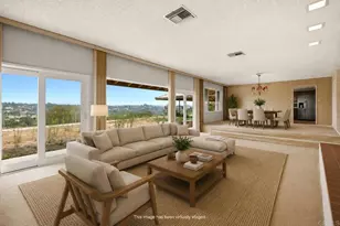 293 Via Del Cerrito, Encinitas, CA 92024 - Photo 5