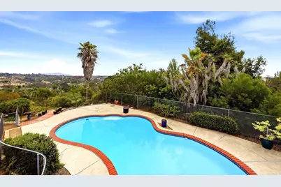293 Via Del Cerrito, Encinitas, CA 92024 - Photo 61