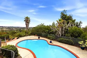 293 Via Del Cerrito, Encinitas, CA 92024 - Photo 61