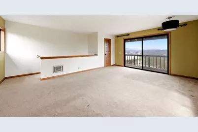 293 Via Del Cerrito, Encinitas, CA 92024 - Photo 37