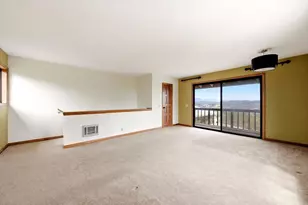 293 Via Del Cerrito, Encinitas, CA 92024 - Photo 37
