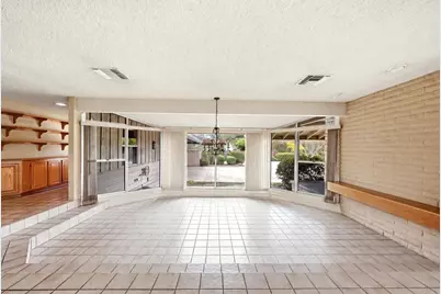 293 Via Del Cerrito, Encinitas, CA 92024 - Photo 15