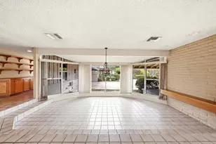 293 Via Del Cerrito, Encinitas, CA 92024 - Photo 15