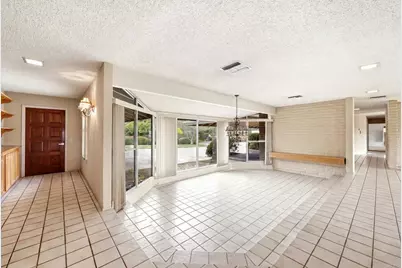 293 Via Del Cerrito, Encinitas, CA 92024 - Photo 17