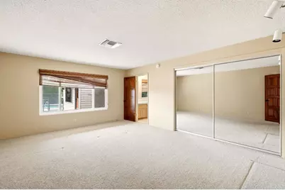 293 Via Del Cerrito, Encinitas, CA 92024 - Photo 39