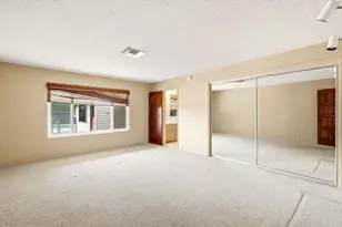 293 Via Del Cerrito, Encinitas, CA 92024 - Photo 39