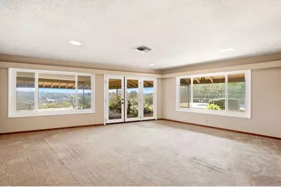 293 Via Del Cerrito, Encinitas, CA 92024 - Photo 43