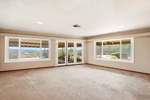 293 Via Del Cerrito, Encinitas, CA 92024 - Photo 43