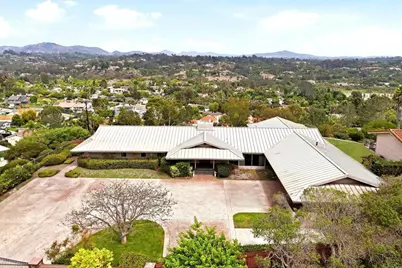 293 Via Del Cerrito, Encinitas, CA 92024 - Photo 69