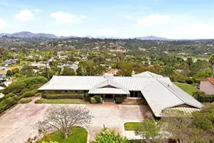 293 Via Del Cerrito, Encinitas, CA 92024 - Photo 69