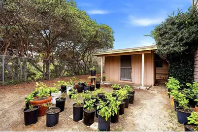 293 Via Del Cerrito, Encinitas, CA 92024 - Photo 67