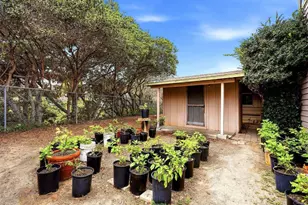 293 Via Del Cerrito, Encinitas, CA 92024 - Photo 67