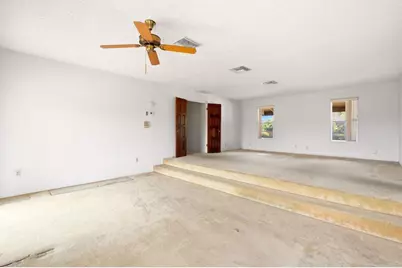 293 Via Del Cerrito, Encinitas, CA 92024 - Photo 23