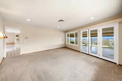 293 Via Del Cerrito, Encinitas, CA 92024 - Photo 27