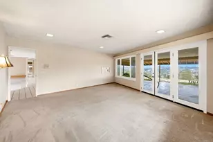 293 Via Del Cerrito, Encinitas, CA 92024 - Photo 27