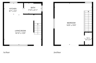 293 Via Del Cerrito, Encinitas, CA 92024 - Photo 21
