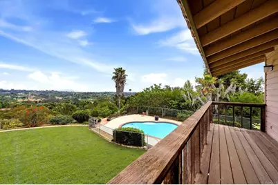 293 Via Del Cerrito, Encinitas, CA 92024 - Photo 53